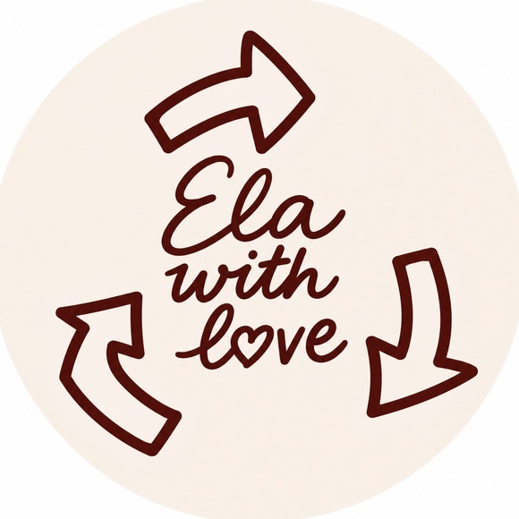 elawithlove